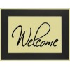 Welcome - Life Sentiments